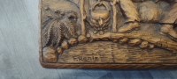 Nr. 383b Diverses KXY 02-25